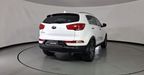 Kia Sportage 2.0 EX PACK AT Suv 2016