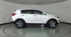 Kia Sportage 2.0 EX PACK AT Suv 2016