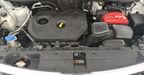 Kia Sportage 2.0 EX PACK AT Suv 2016