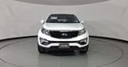 Kia Sportage 2.0 EX PACK AT Suv 2016