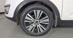 Kia Sportage 2.0 EX PACK AT Suv 2016
