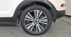 Kia Sportage 2.0 EX PACK AT Suv 2016