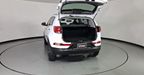Kia Sportage 2.0 EX PACK AT Suv 2016