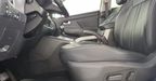 Kia Sportage 2.0 EX PACK AT Suv 2016
