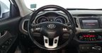 Kia Sportage 2.0 EX PACK AT Suv 2016
