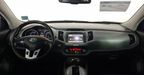 Kia Sportage 2.0 EX PACK AT Suv 2016