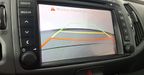 Kia Sportage 2.0 EX PACK AT Suv 2016