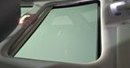 Kia Sportage 2.0 EX PACK AT Suv 2016