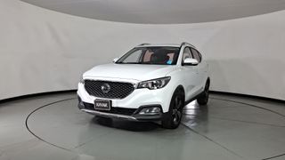 Mg Zs 1.5 EXCITE AUTO