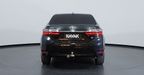Toyota Corolla 2.0 XEI MULTIDRIVE-S Sedan 2019