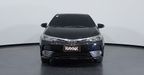 Toyota Corolla 2.0 XEI MULTIDRIVE-S Sedan 2019