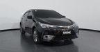 Toyota Corolla 2.0 XEI MULTIDRIVE-S Sedan 2019