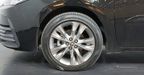Toyota Corolla 2.0 XEI MULTIDRIVE-S Sedan 2019