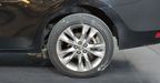 Toyota Corolla 2.0 XEI MULTIDRIVE-S Sedan 2019