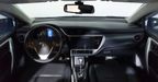 Toyota Corolla 2.0 XEI MULTIDRIVE-S Sedan 2019