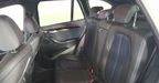 Bmw X1 2.0 SDRIVE20I DCT Suv 2022