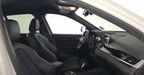 Bmw X1 2.0 SDRIVE20I DCT Suv 2022