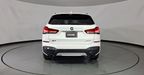 Bmw X1 2.0 SDRIVE20I DCT Suv 2022