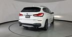 Bmw X1 2.0 SDRIVE20I DCT Suv 2022