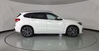 Bmw X1 2.0 SDRIVE20I DCT Suv 2022