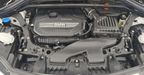 Bmw X1 2.0 SDRIVE20I DCT Suv 2022