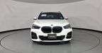 Bmw X1 2.0 SDRIVE20I DCT Suv 2022
