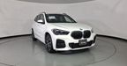 Bmw X1 2.0 SDRIVE20I DCT Suv 2022