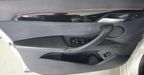 Bmw X1 2.0 SDRIVE20I DCT Suv 2022