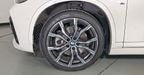 Bmw X1 2.0 SDRIVE20I DCT Suv 2022