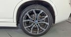 Bmw X1 2.0 SDRIVE20I DCT Suv 2022