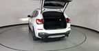 Bmw X1 2.0 SDRIVE20I DCT Suv 2022