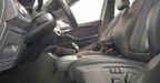 Bmw X1 2.0 SDRIVE20I DCT Suv 2022
