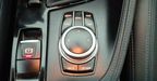Bmw X1 2.0 SDRIVE20I DCT Suv 2022