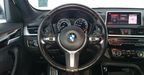 Bmw X1 2.0 SDRIVE20I DCT Suv 2022