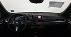 Bmw X1 2.0 SDRIVE20I DCT Suv 2022