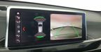Bmw X1 2.0 SDRIVE20I DCT Suv 2022
