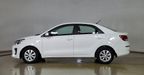 Kia Soluto 1.4 LX AC Sedan 2023