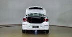 Kia Soluto 1.4 LX AC Sedan 2023