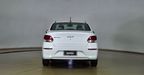 Kia Soluto 1.4 LX AC Sedan 2023