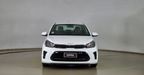 Kia Soluto 1.4 LX AC Sedan 2023