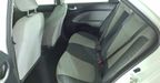 Kia Soluto 1.4 LX AC Sedan 2023