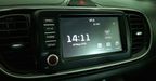Kia Soluto 1.4 LX AC Sedan 2023