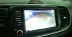 Kia Soluto 1.4 LX AC Sedan 2023