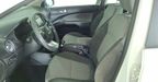 Kia Soluto 1.4 LX AC Sedan 2023