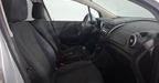 Chevrolet Trax 1.8 A LS MT Suv 2015