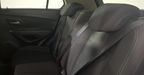 Chevrolet Trax 1.8 A LS MT Suv 2015