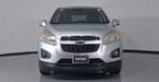 Chevrolet Trax 1.8 A LS MT Suv 2015