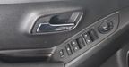 Chevrolet Trax 1.8 A LS MT Suv 2015