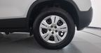 Chevrolet Trax 1.8 A LS MT Suv 2015