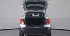 Chevrolet Trax 1.8 A LS MT Suv 2015